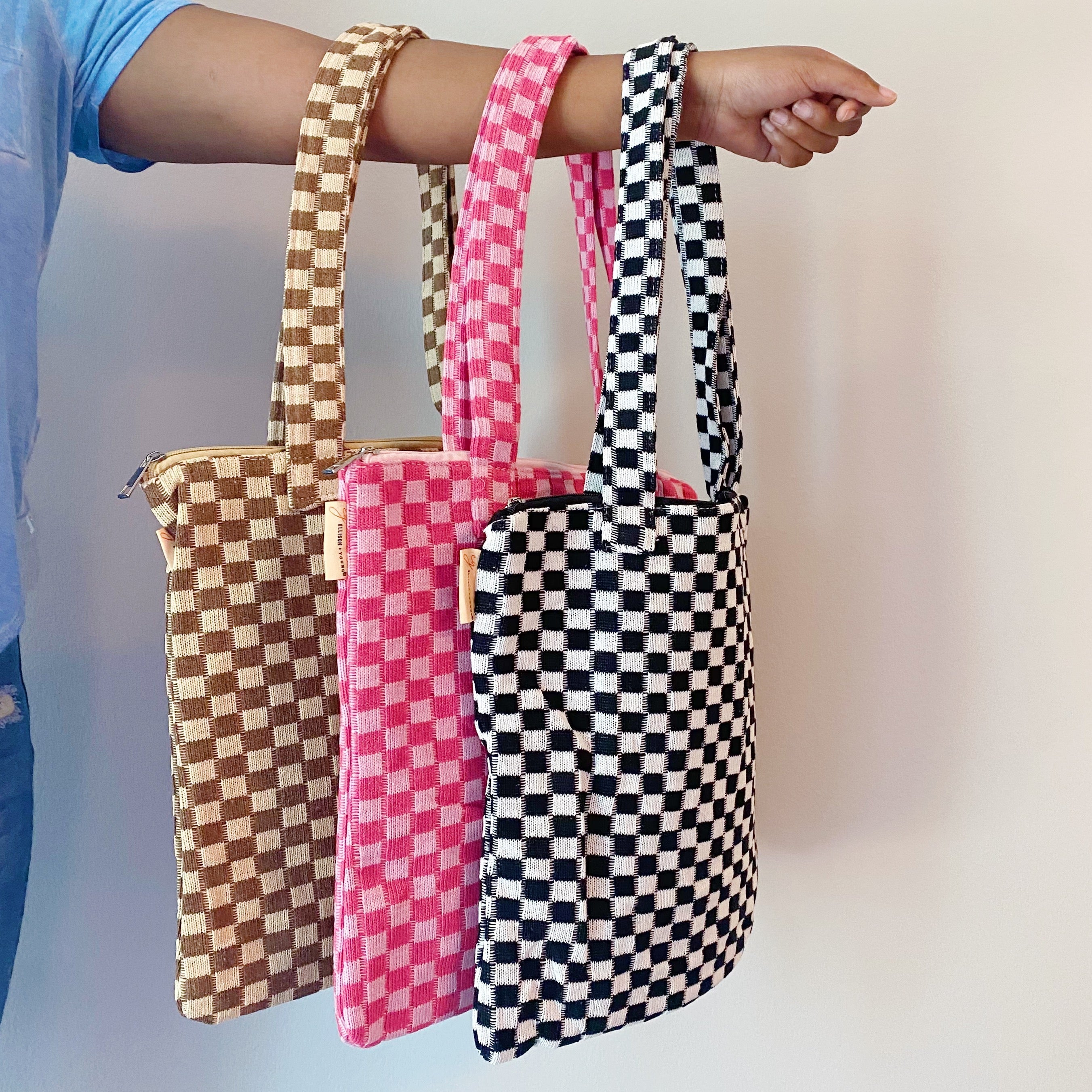 ALL BAGS