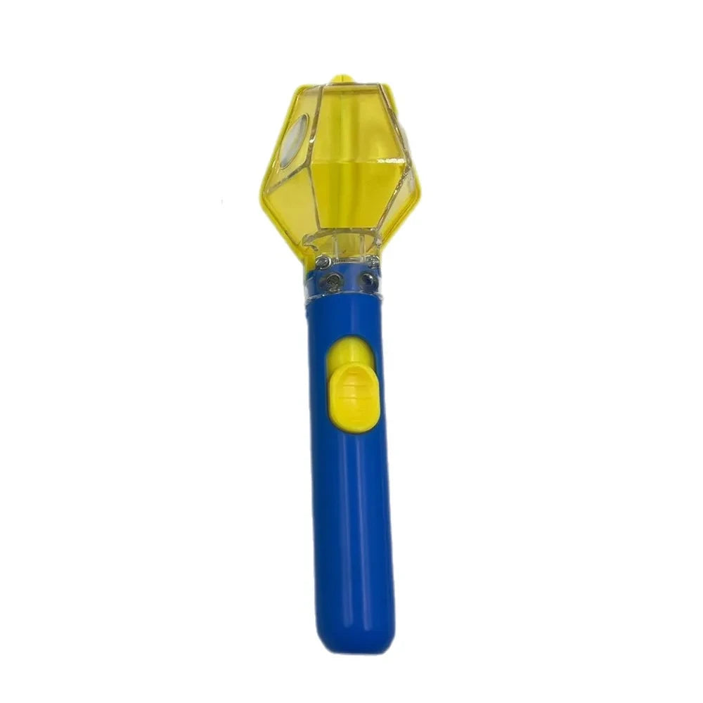 Portable Insect Observation Tool