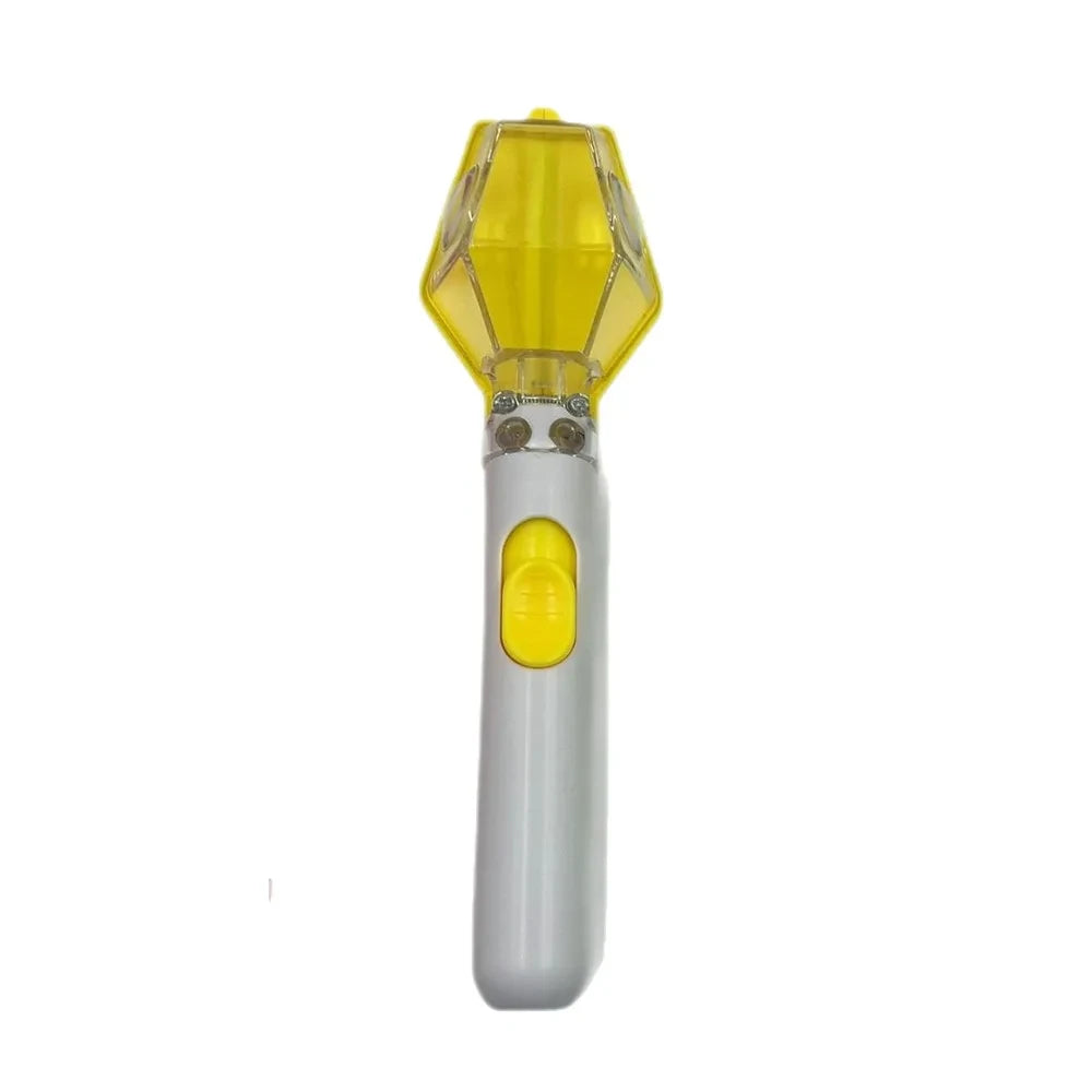 Portable Insect Observation Tool