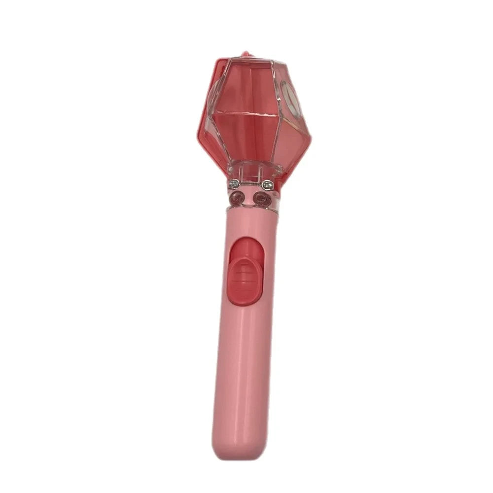 Portable Insect Observation Tool