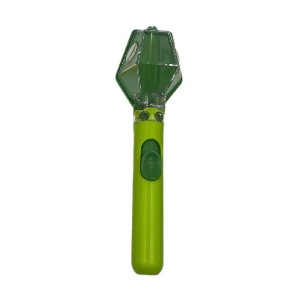 Portable Insect Observation Tool
