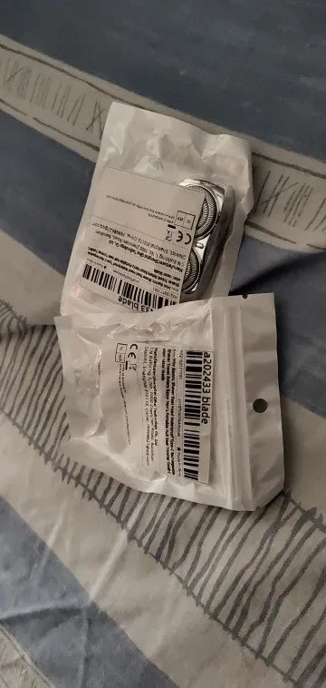 Review Card