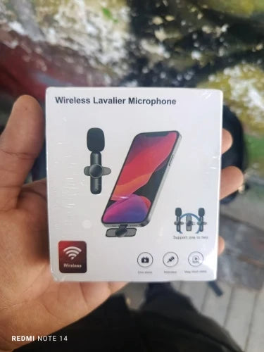Review Card