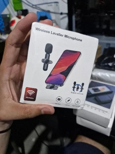 Review Card
