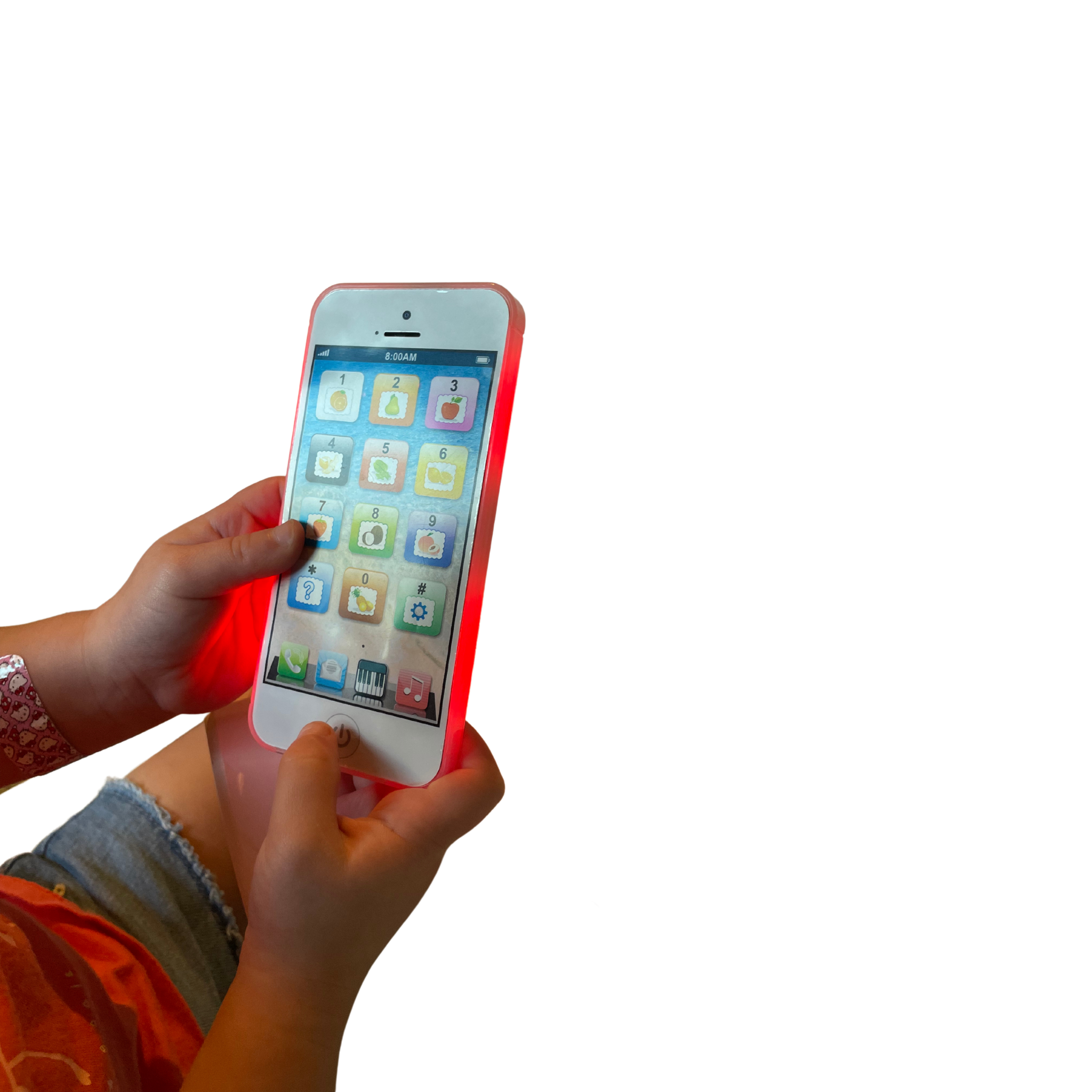MyPhone
