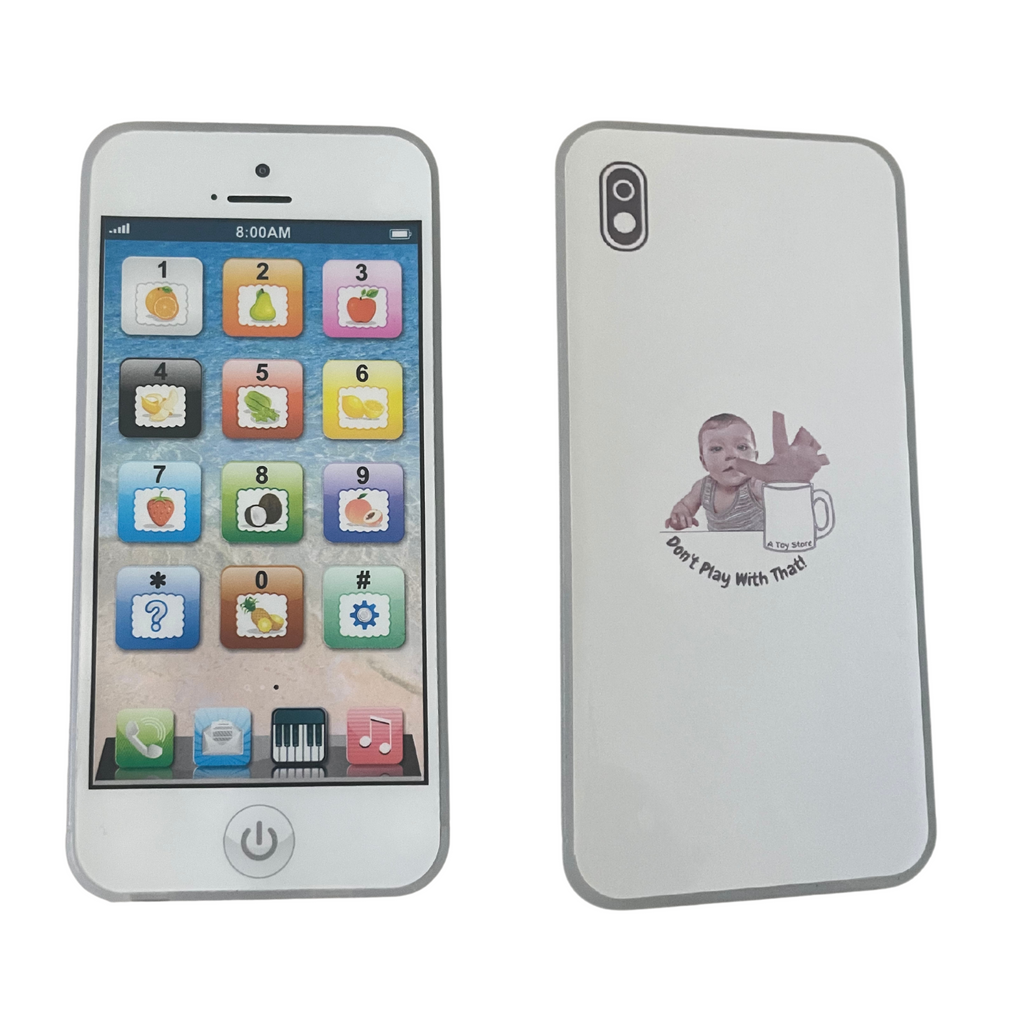 MyPhone