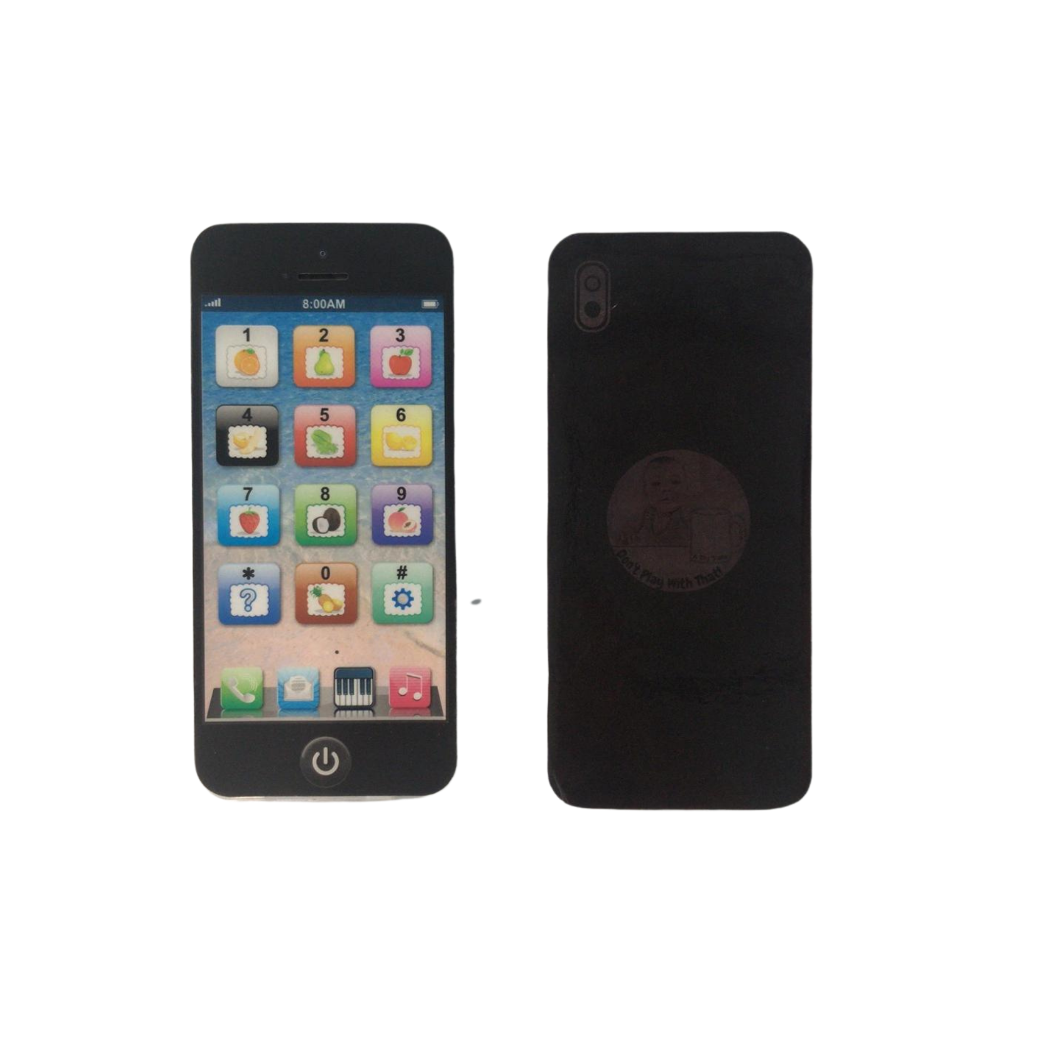 MyPhone